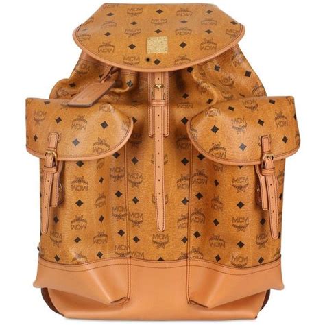 mcm backpacks wholesale